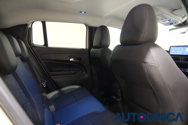 JEEP Avenger usata 55