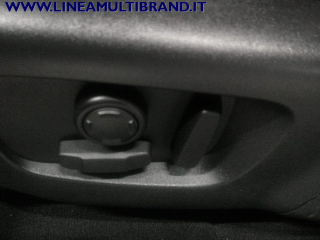 LAND ROVER Discovery Sport usata, con Controllo automatico clima