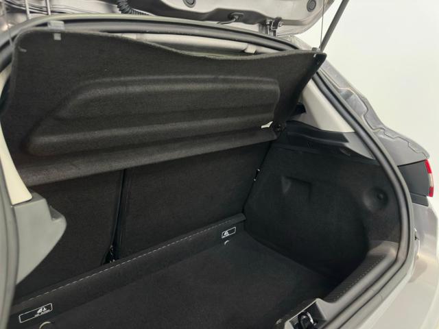 RENAULT Clio usata, con Immobilizzatore elettronico