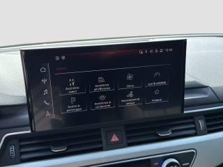 AUDI A4 usata 15