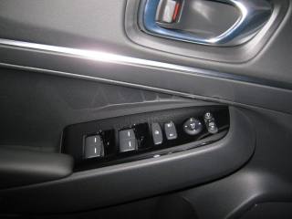 HONDA HR-V usata, con Cruise Control