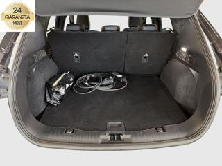 FORD Kuga usata, con Park Distance Control
