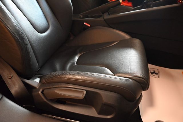 AUDI TT usata 88