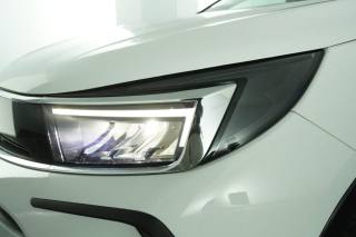 OPEL Grandland usata 13