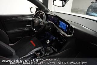 OPEL Mokka usata, con Filtro antiparticolato