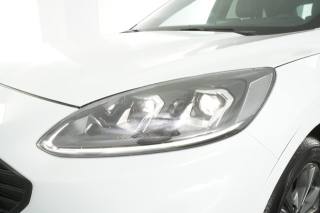 FORD Kuga usata 13