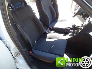 ALFA ROMEO 156 usata 20