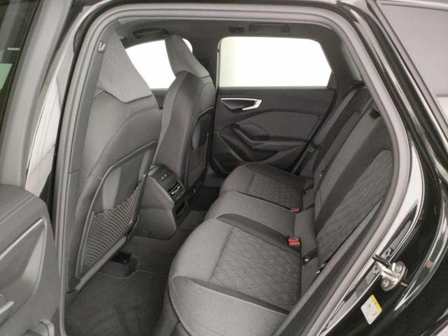 AUDI A5 usata, con Airbag