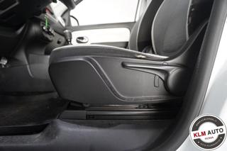RENAULT Twingo usata, con Chiusura centralizzata