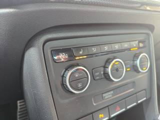 VOLKSWAGEN Maggiolino usata, con Pacchetto sportivo