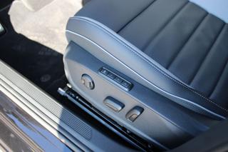 VOLKSWAGEN Golf usata, con ESP
