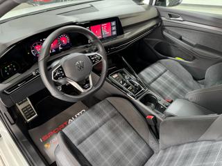 VOLKSWAGEN Golf usata, con Climatizzatore
