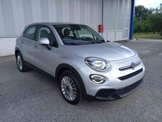 FIAT 500X 1.0  TURBO T3 120 CV Lounge