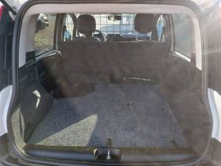 FIAT Panda usata 9
