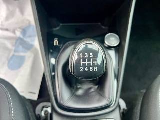 FORD Fiesta usata 13