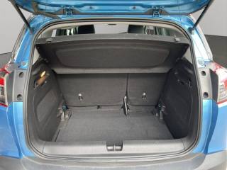 OPEL Crossland usata 22