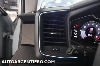 AUDI A1 usata, con Controllo automatico clima