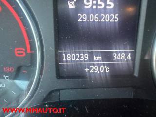 AUDI A3 usata, con ESP