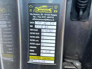 PEUGEOT 2008 usata, con Alzacristalli elettrici