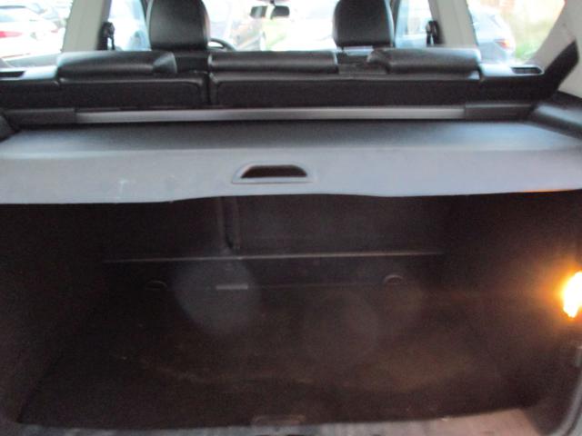 MERCEDES-BENZ A 180 usata, con Climatizzatore