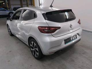 RENAULT Clio usata, con Airbag laterali