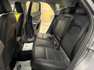 JAGUAR E-Pace usata, con USB