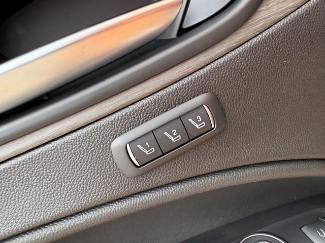 ALFA ROMEO Stelvio usata, con Sedile posteriore sdoppiato