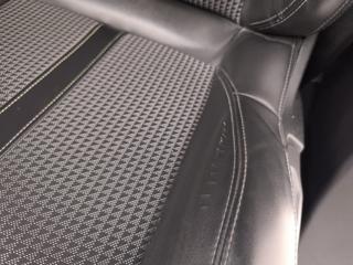 PEUGEOT 2008 usata, con Sistema di chiamata d