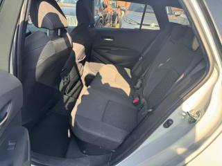 SUZUKI Swace usata, con Chiusura centralizzata telecomandata