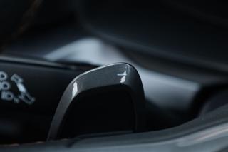 CUPRA Leon usata, con Controllo elettronico della corsia