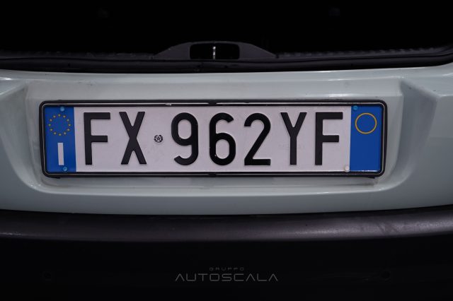 CITROEN C3 usata 31