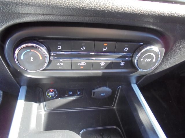 DR MOTOR DR 4.0 usata 38