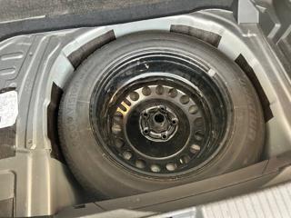 VOLKSWAGEN T-Cross usata, con Cerchi in lega