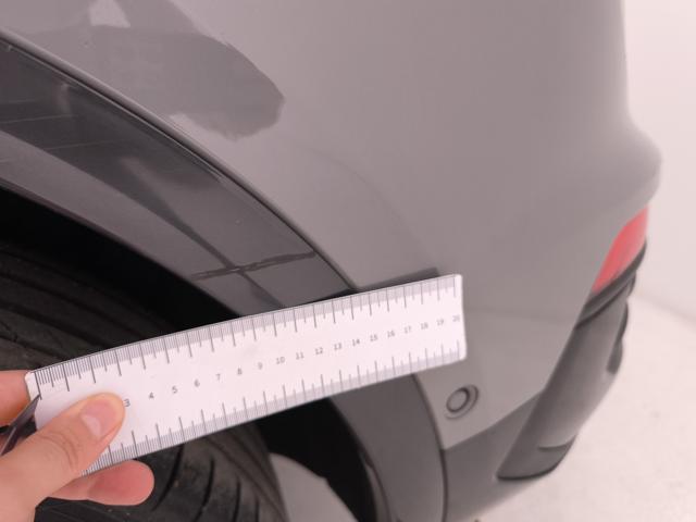 AUDI Q5 usata, con Specchietti laterali elettrici