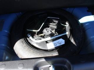 FIAT Panda usata 27