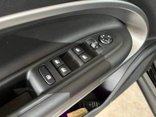 JEEP Avenger usata, con Fendinebbia
