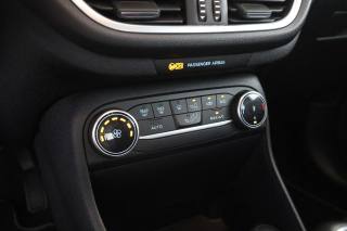 FORD Fiesta usata 15