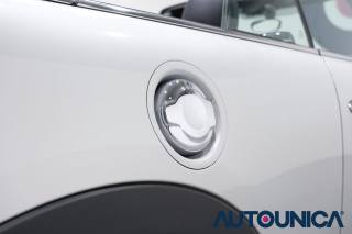 MINI Cooper S usata 45