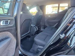 VOLVO XC40 usata, con ESP