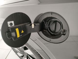 VOLVO XC90 usata, con Climatizzatore