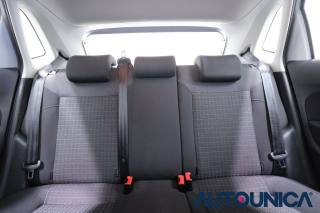 VOLKSWAGEN Polo usata, con Luci diurne