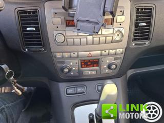 LANCIA MUSA usata 15