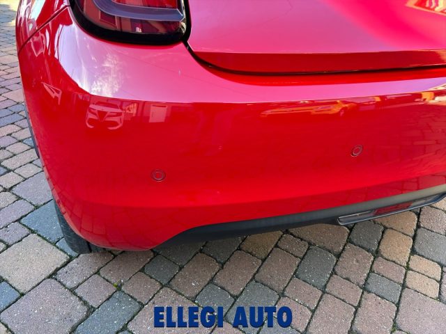 FIAT 500 usata, con Cruise Control