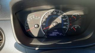 HYUNDAI i10 usata, con Controllo trazione