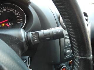 NISSAN Qashqai+2 usata, con Bluetooth