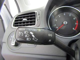 VOLKSWAGEN Polo usata, con Specchietti laterali elettrici