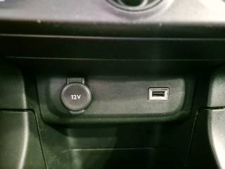 CITROEN C3 usata, con Vivavoce