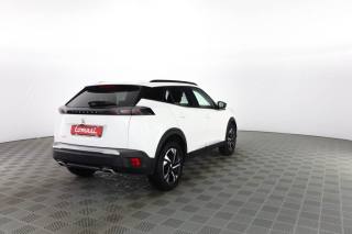 PEUGEOT 2008 usata 3