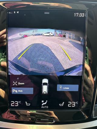 VOLVO V60 usata, con Controllo trazione