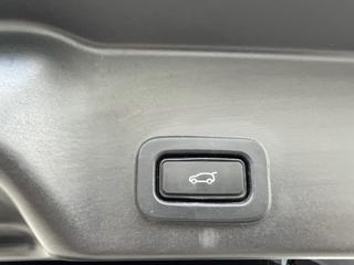 LAND ROVER Range Rover Evoque usata, con Volante in pelle